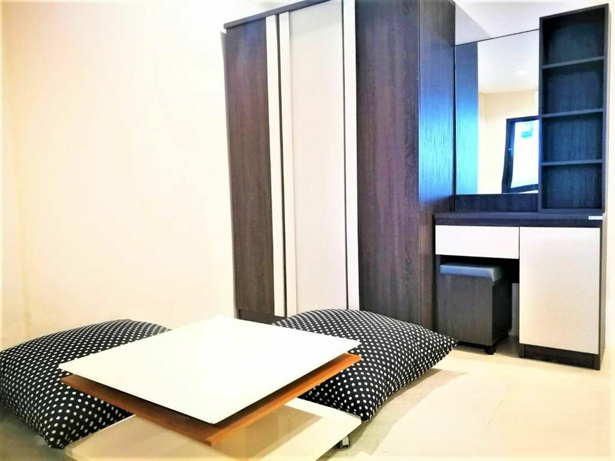 Jasmine Guest House Hua Hin Exterior photo